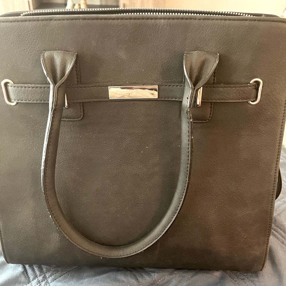 Concealed Carry Purse